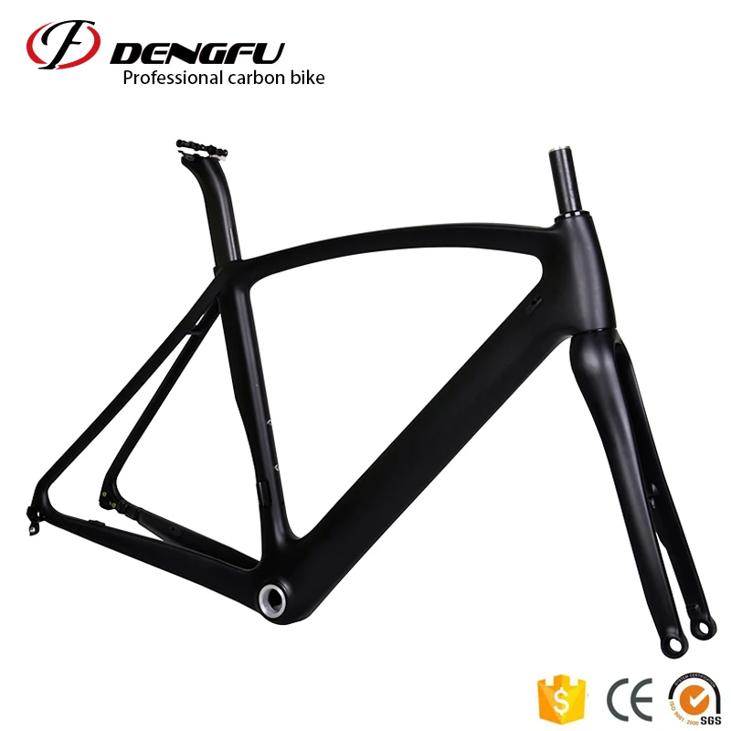 dengfu fm099