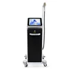 Professional 808 epilator laser /skin rejuvenation hair laser removal/hair remover laser