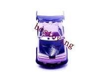 HTB1FpiiLpXXXXcRXFXXq6xXFXXXU
