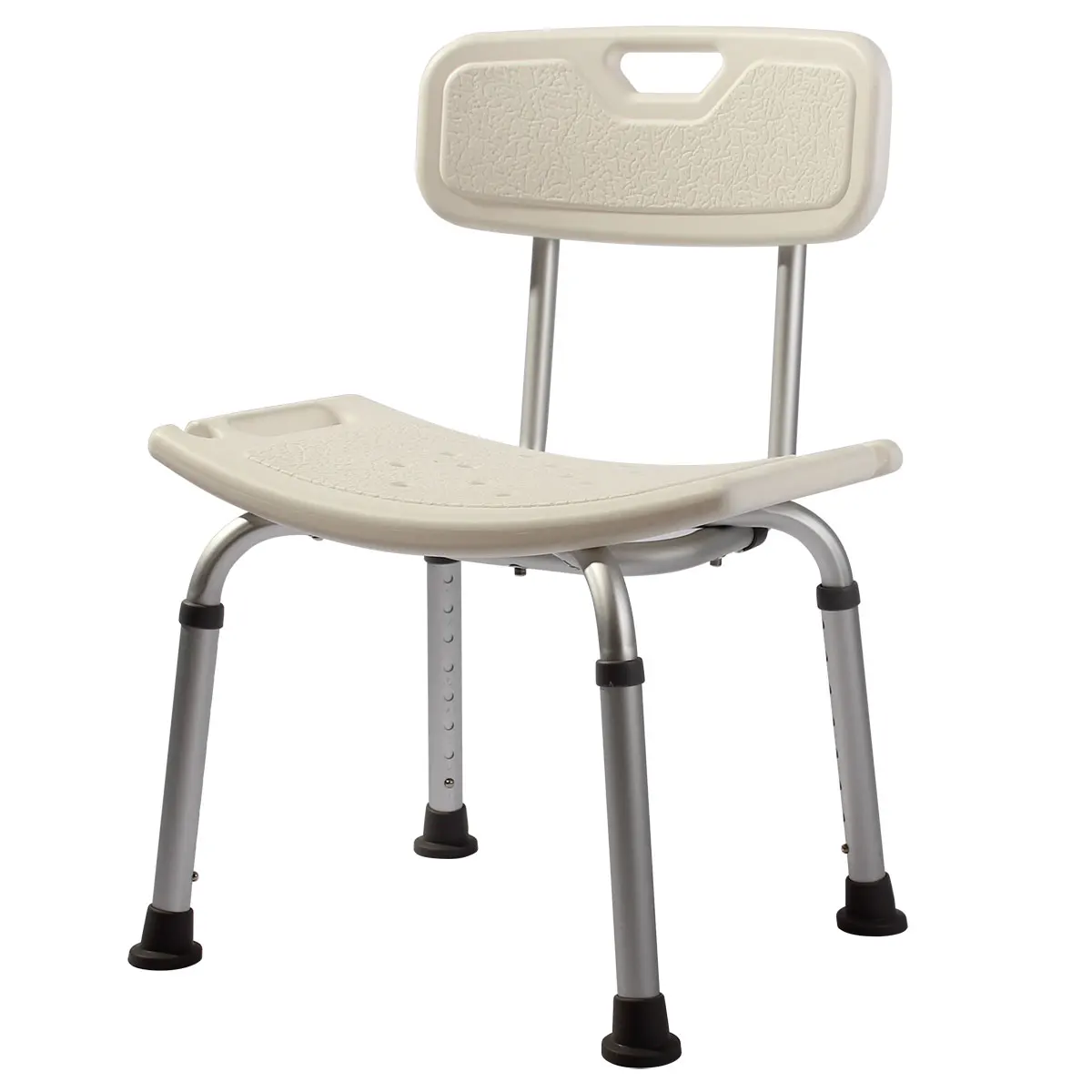 Ортопедический стул для ванны
