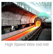 smelting induction furnace