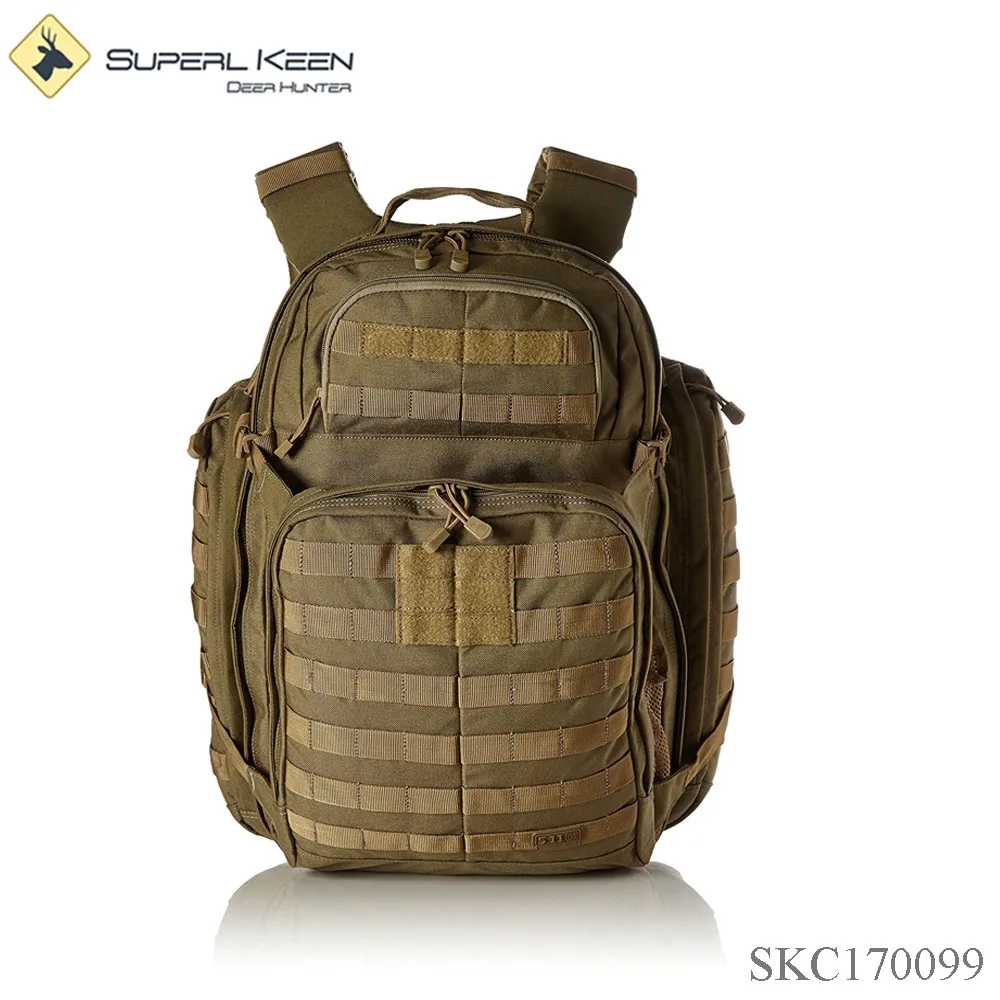 Realtree Waterfowl Hunting Camo Ammo Bag Floating Duck Blind Bag Buy