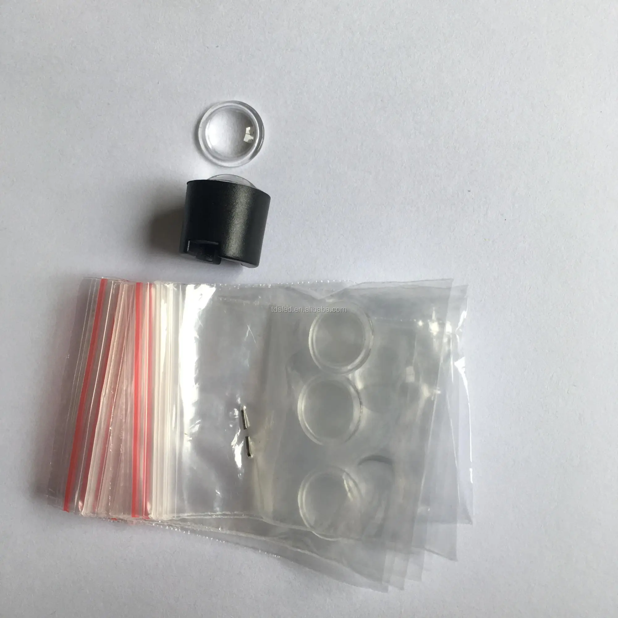 20180304612.jpg
