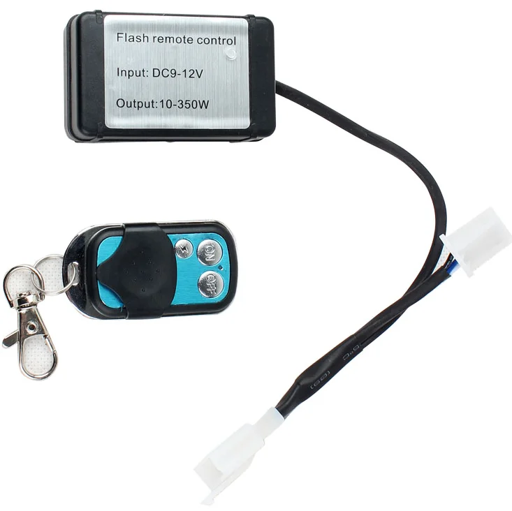 Радиосинхронизатор передатчик. Flash remote control. Hähnel captur remote control & flash trigger. Радиосинхронизатор вспышки системы sony/minolta. Flash remote control.