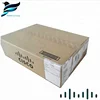 Network Firewall hardware Cisco asa 5505 ASA5505-BUN-K9