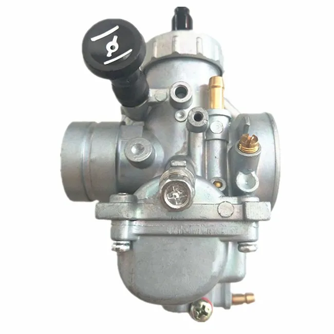 mikcarb carburetor for rx135