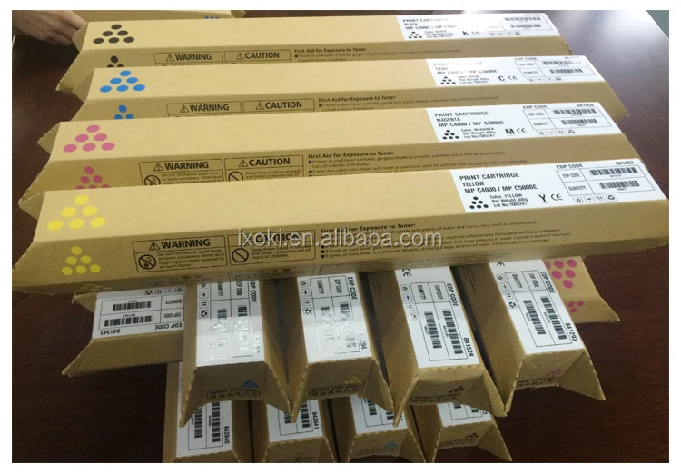 RMPC TONER series.jpg