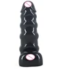 /product-detail/9-inch-huge-penis-dildo-rubber-plastic-penis-horse-dildo-gay-adult-sex-toys-60779116454.html