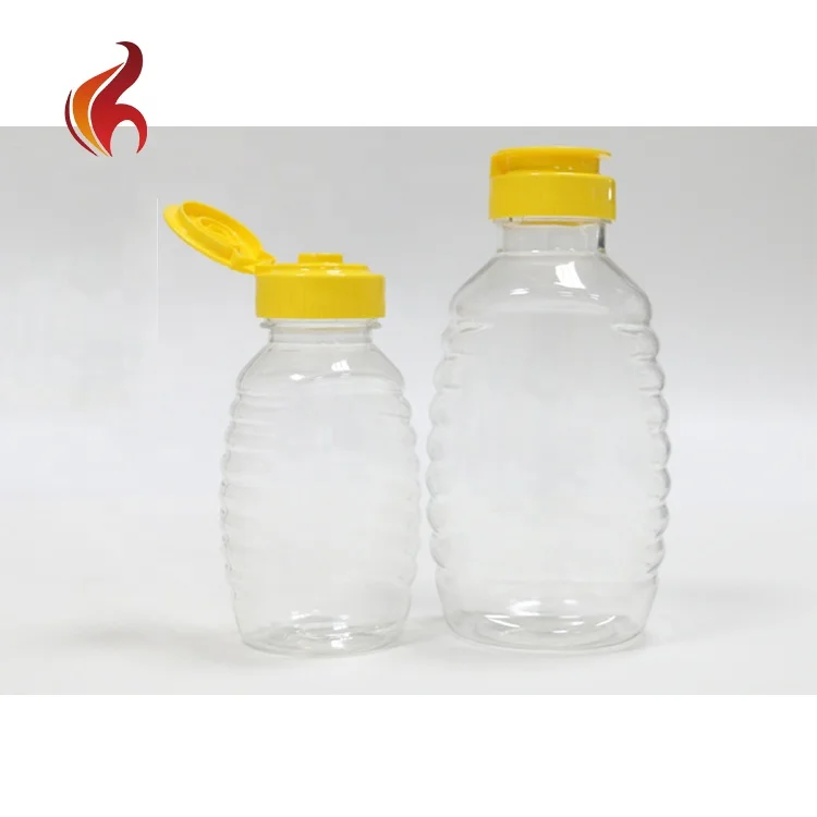Food Grade Plastic Packaging Bottles Buy Plastic Bottle Supplier,Food