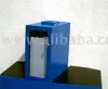Computer Dust Cases