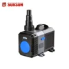 52000LPH High Flow Garden Rocky Dirty Water Fish Pond Water Circulation Pond Pump