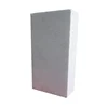 alumina brick bubble