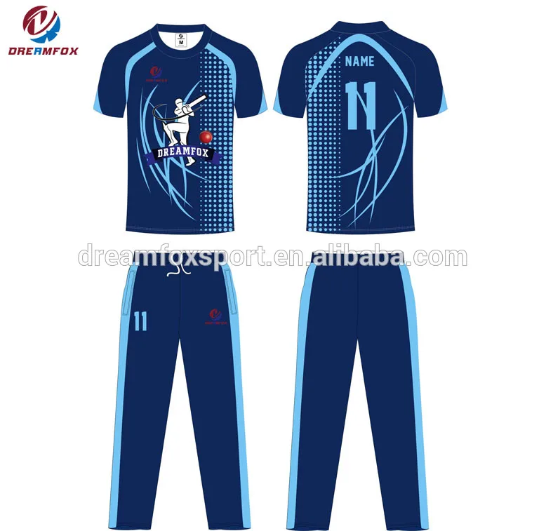 cheap cricket jerseys