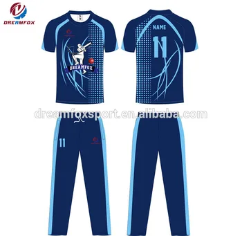 cricket tee shirts