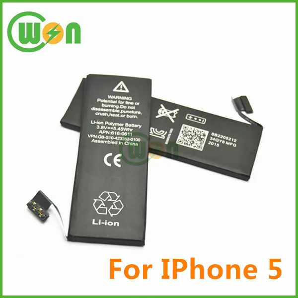 3 7v 50mah Lithium Ion Battery For Kyocera Torque E6710 Scp 51lbps Buy Battery For Kyocera Torque 3 7v 50mah Lithium Ion Battery Scp 51lbps Product On Alibaba Com