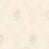 beautiful flower wallpaper below 4 usd a roll