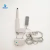 6000N 24V DC Linear Actuator with feedback and control For Medical Bed Lift RISESAT