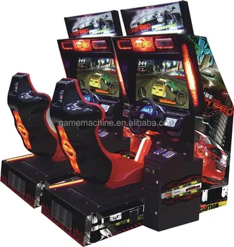 Игровые аппараты на филиппинах игровые автоматы мелитополь