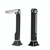 Folding Portable Visual Presenter for school interactive teaching
