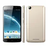 China Mobile Phone 5 Inch Screen Quad Core EVDO/CDMA 4G smartphone android