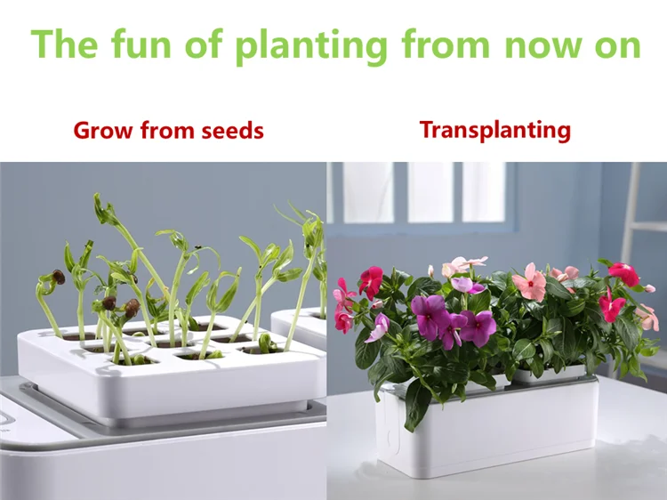 innovative product patent