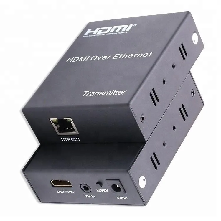 Aluminum alloy connector hdmi cable highest quality hdmi cable - ANKUX.COM