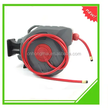 expandable automatic rewind garden hose reelauto roll up hose reel retractable garden - Retractable Garden Hose Reel expandable automatic rewind garden hose reelauto roll up hose reel retractable garden - Retractable Garden Hose Reel