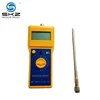 probe length 200mm cakes water analyser
