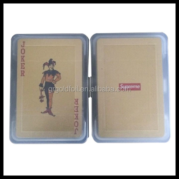 customize-playing-cards-optional-finishing-999-9-gold-playing-cards