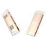 Dual Systems Window 10 Android 5.1 Mini Pc Stick