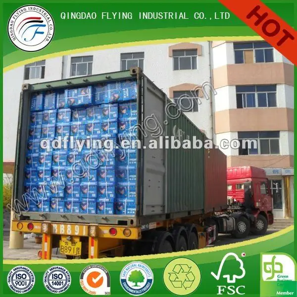 a4-paper-factory-in-china-paper-a4-lowest-price-in-20ft-container-buy