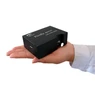 Firefly4000 Compact Portable Fiber Optic Spectrometer