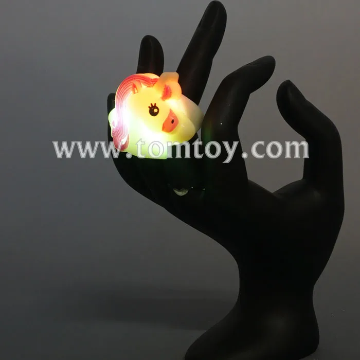 tm03412-5.jpg