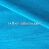 95% viscose 5% lycra knit fabric