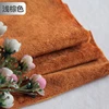 Stock Knitted super-soft short hair plush short floss/artifical soft velvet