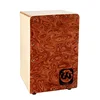 Walter EQ Cajon drum