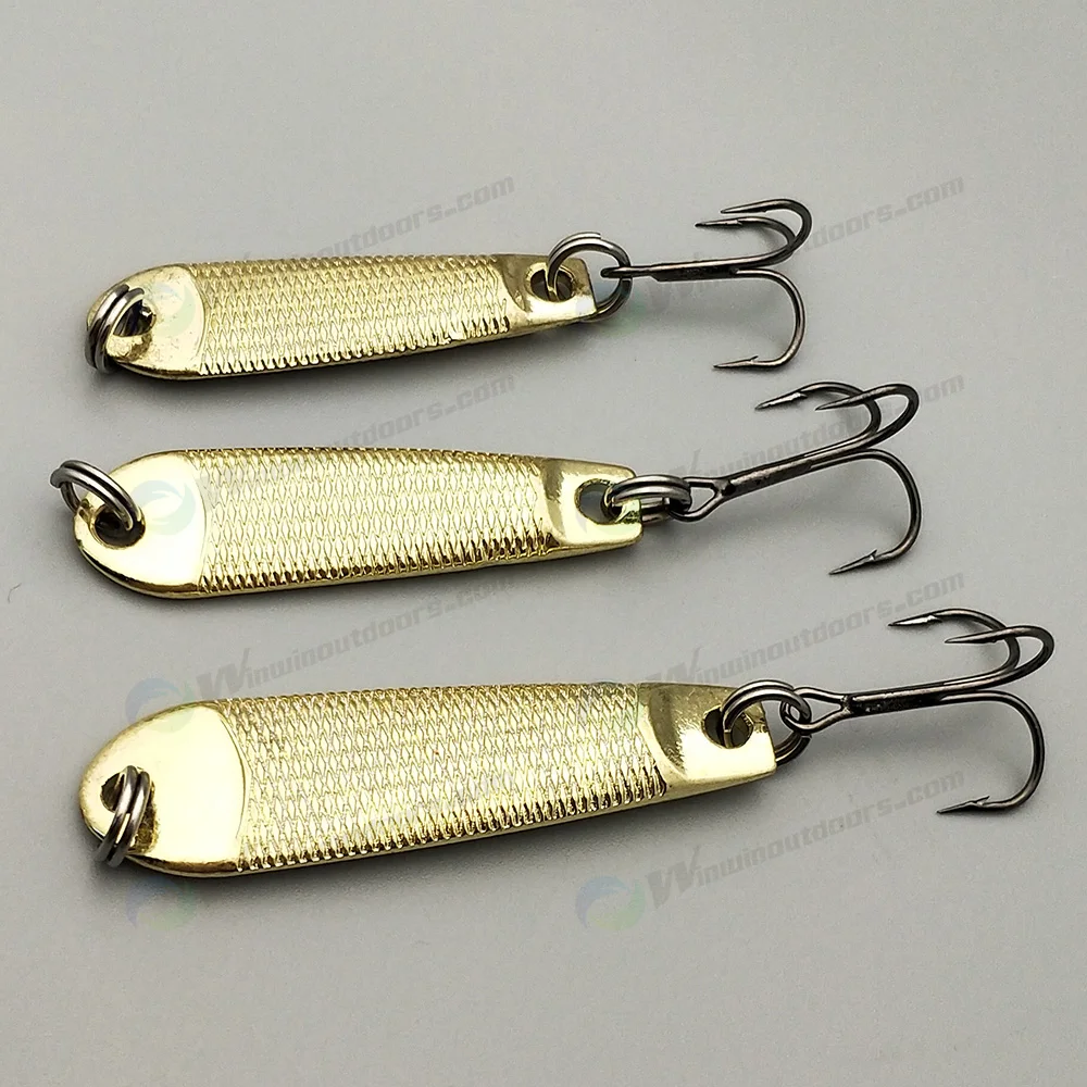 All Color Low Price Bulk Tungsten Jig Heads For Lure Buy Bulk