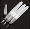 Cake Tools 3 pc/ set Refillable Pilot Cake Wedding Decorating Water Brush Painting Pen Cake Decorating Brush Fondant Useful Tool
