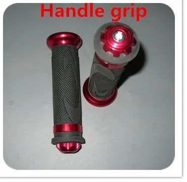 Handle-grip_04.jpg