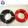 High quality XLPE insulated cable and wire DC AC solar cable made in china