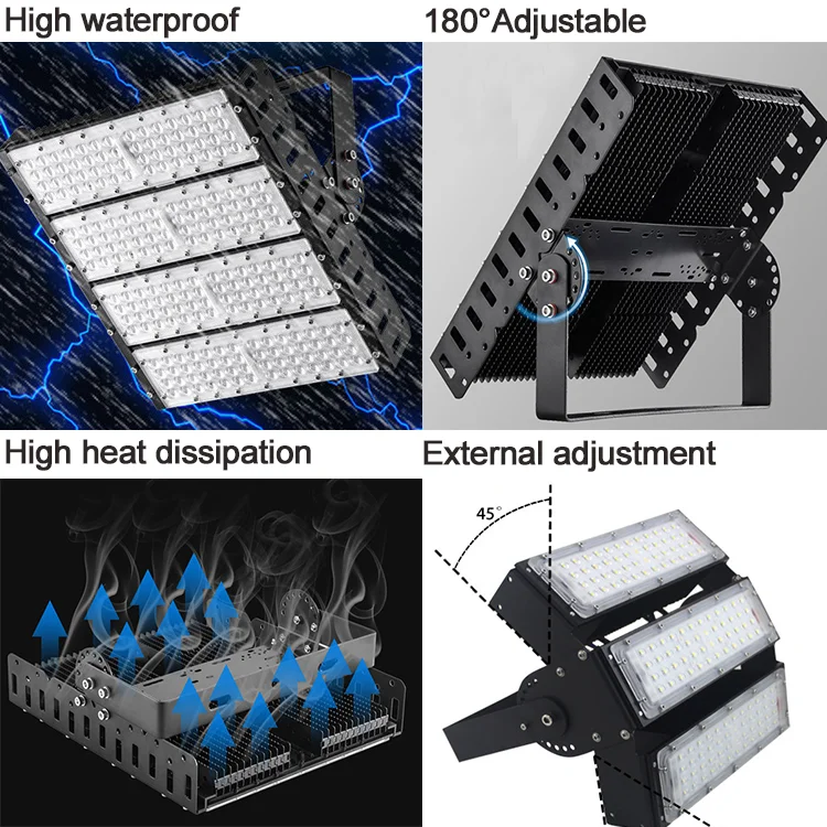 high mast light (4).png