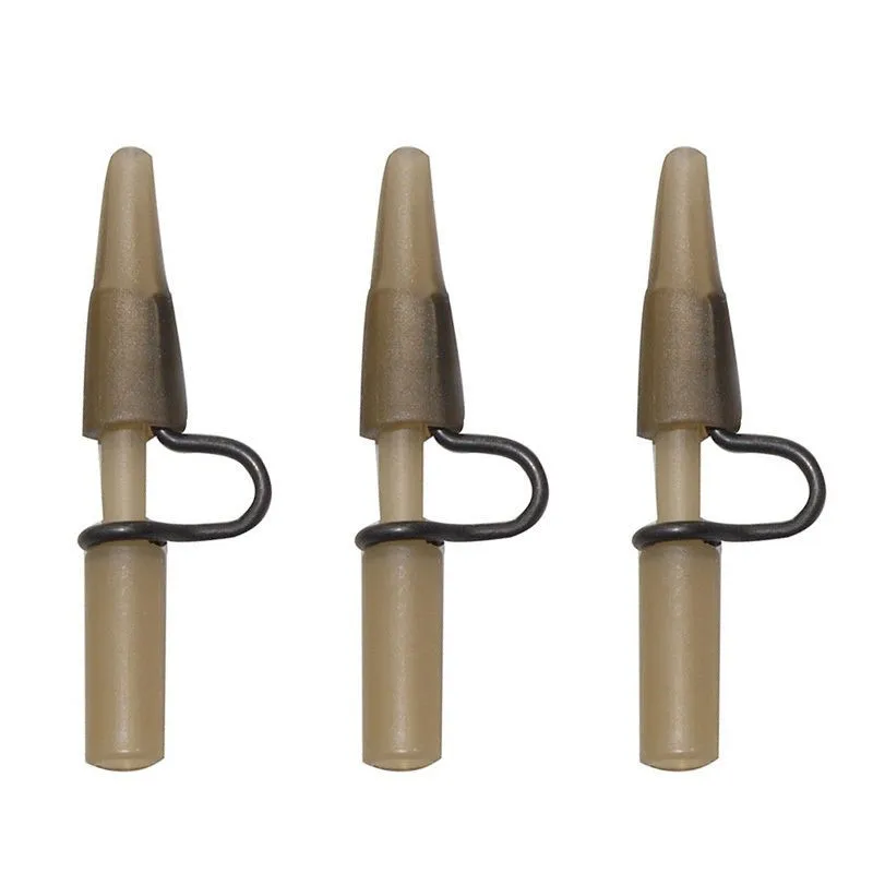 Планирующие приманки. Крючок с острым концом. Планирующие приманки. Easy catch. Крючки рыболовные изогнутые.