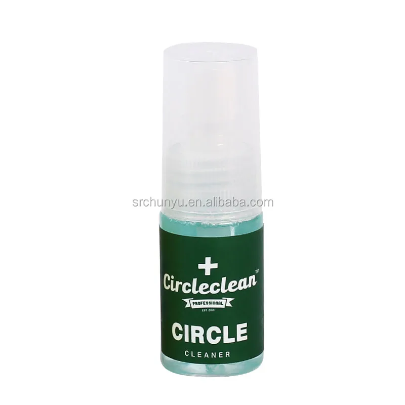 shoe cleaner 30ml (5).jpg