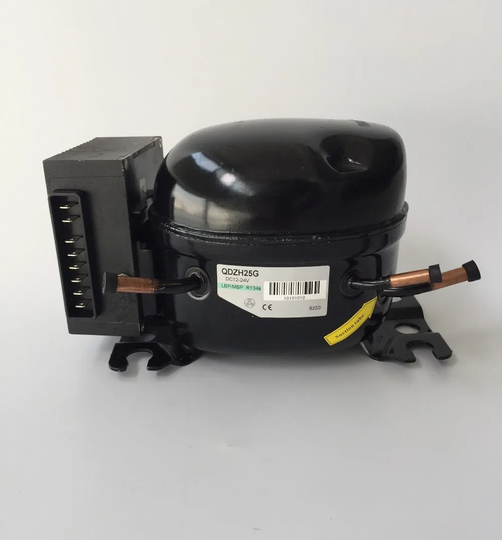 High Grade High Efficiency Dc Compressor Buy Water Dispenser