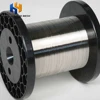 2019 best selling 12 gauge food grade ss304 stainless steel wire