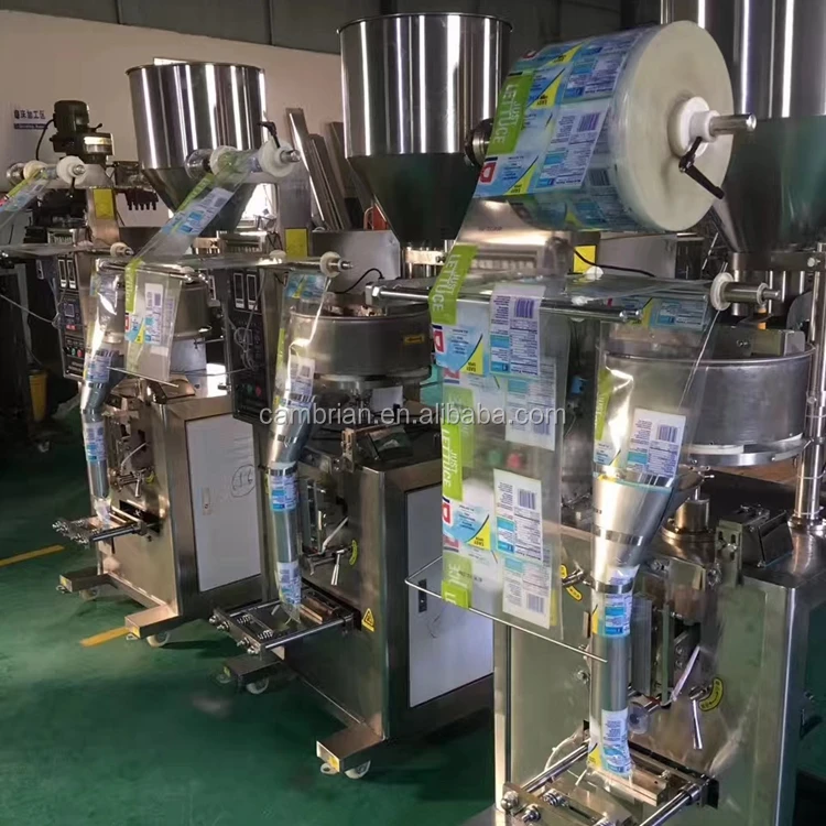 Popular Tea Leaves Packing Machine With Easy Operation Buy Tea Leaves Packing Machine,Coffee