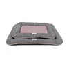a health dog bed for magnetic care Ultra Plush/Velvet Orthopedic Dog Couch Sofa Bed Super Value Pet Bed