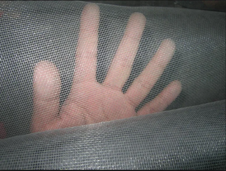 5.9 fiberglass mesh 5.png