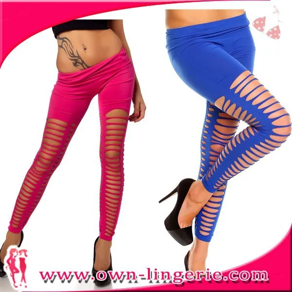 sexy girls in jeggings