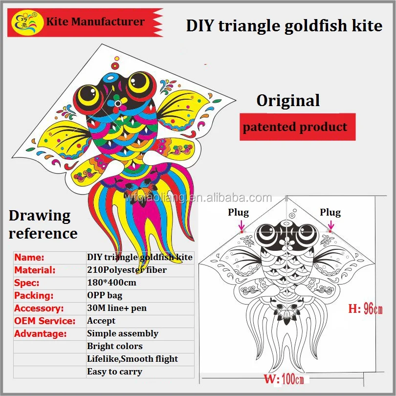 diy--